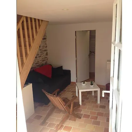 Og Gite *